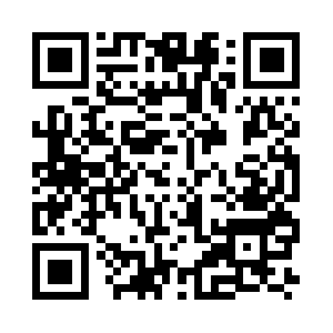 Autsiticrambles.wordpress.com QR code