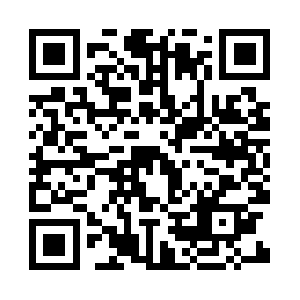 Autualizaciondatosarlsura.com QR code