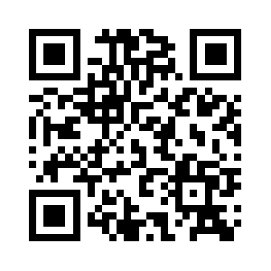 Autumcandle.com QR code