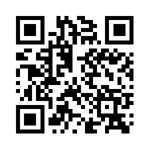 Autumn-jade.com QR code