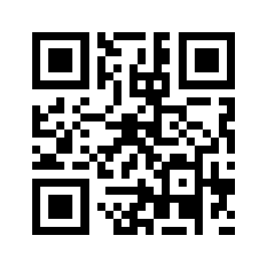 Autumna.ca QR code