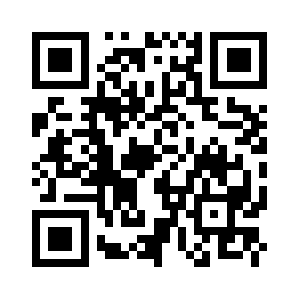 Autumnandapril.com QR code