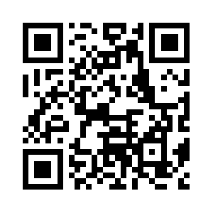 Autumnbrewing.com QR code