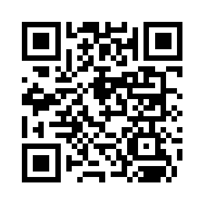 Autumndatasolutions.com QR code