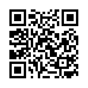 Autumnechodesigns.com QR code