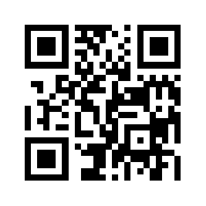 Autumnfree.com QR code