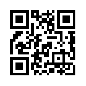 Autumnglen.biz QR code