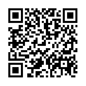 Autumnglenelderlycare.com QR code