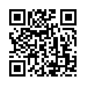 Autumnhafner.com QR code