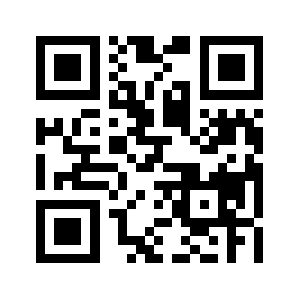 Autumnhf.com QR code