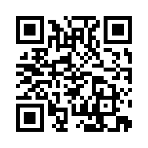 Autumnjivenchy.com QR code