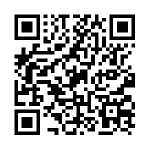 Autumnkelleycommunications.com QR code