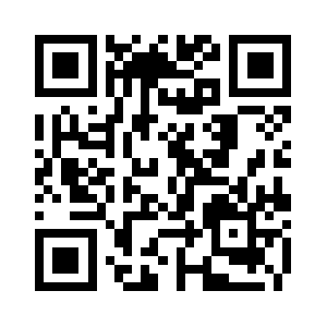 Autumnleavesuniforms.com QR code