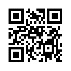 Autumnmood.com QR code