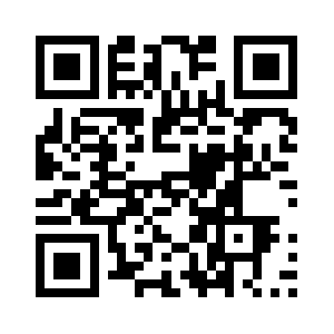 Autumnreboot2013.com QR code