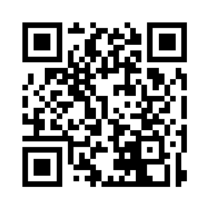 Autumnshartvineyards.com QR code