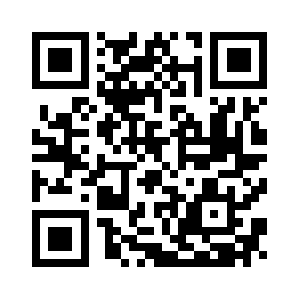 Autumnstreecare.com QR code