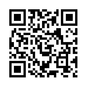 Autumnterrace.com QR code