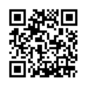 Autumntimeartistry.com QR code