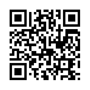 Autumnwynds.com QR code