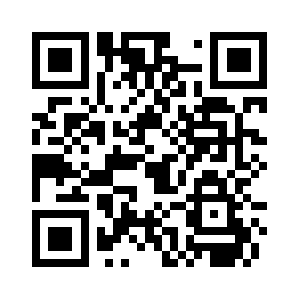 Autuorimodellismo.com QR code