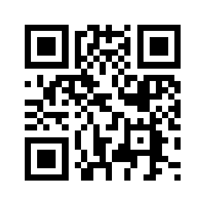 Aututoring.com QR code