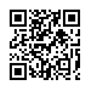 Auvestapartners.com QR code