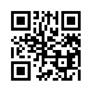 Auvidkar.com QR code