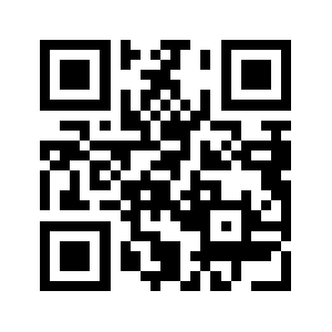 Auvoriax.com QR code