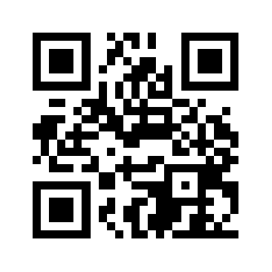 Auw465.com QR code