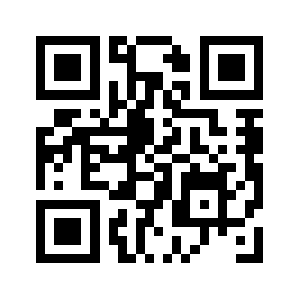 Auwtqgp.com QR code