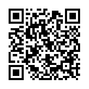 Aux.soperson.com.w.kunlunca.com QR code