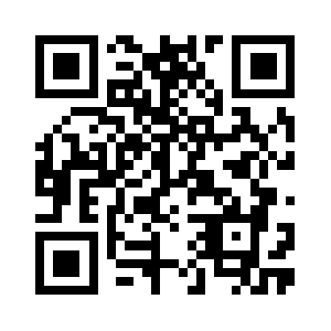 Aux1000bonds.com QR code