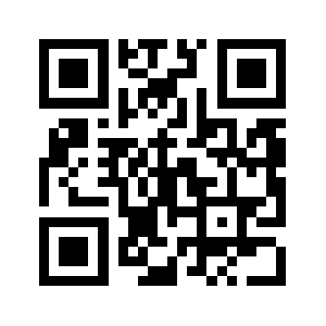 Auxacademy.com QR code