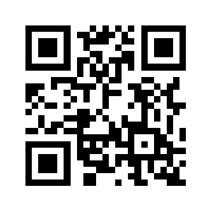 Auxadz.biz QR code