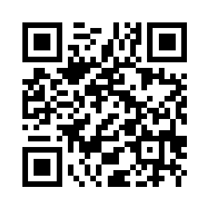 Auxanocounseling.com QR code
