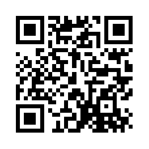 Auxartsnouveaux.biz QR code