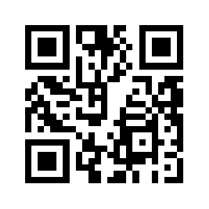 Auxctwz.info QR code