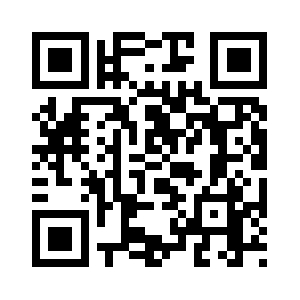 Auxencedancestudio.biz QR code