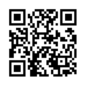 Auxencedancestudio.net QR code