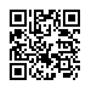 Auxiliaresonline.com QR code