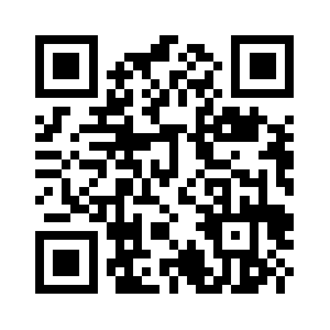Auxiliaryfueltank.org QR code