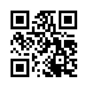 Auxlogsl.com QR code