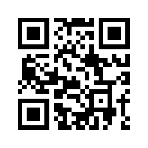 Auxodrome.us QR code