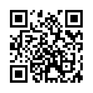 Auxpaniersdedwige.com QR code