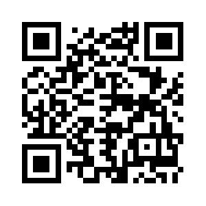 Auxportesdusucces.fr QR code