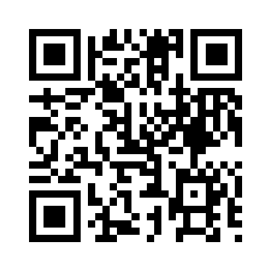 Auxuliumadvantage.com QR code