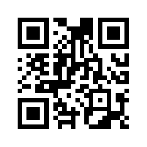 Auxxlift.com QR code