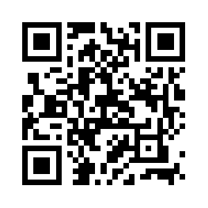 Auyhoz00.an.orica.net QR code