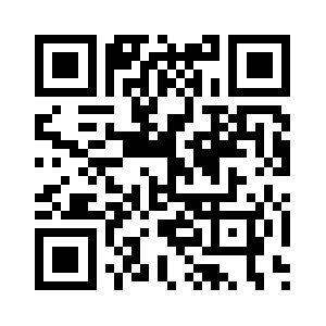 Auyncz00.an.orica.net QR code